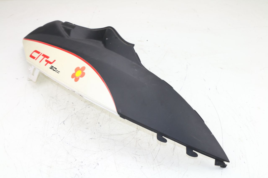 photo de REAR RIGHT PANEL NORAUTO RAZZO CITY 50 (2009 - 2014)