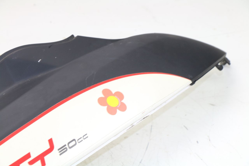 photo de REAR RIGHT PANEL NORAUTO RAZZO CITY 50 (2009 - 2014)