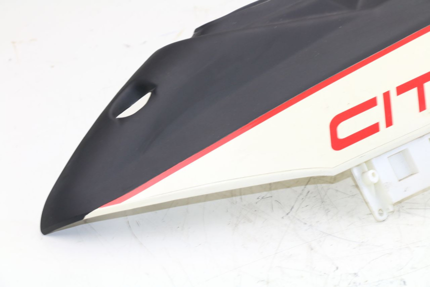 photo de REAR RIGHT PANEL NORAUTO RAZZO CITY 50 (2009 - 2014)