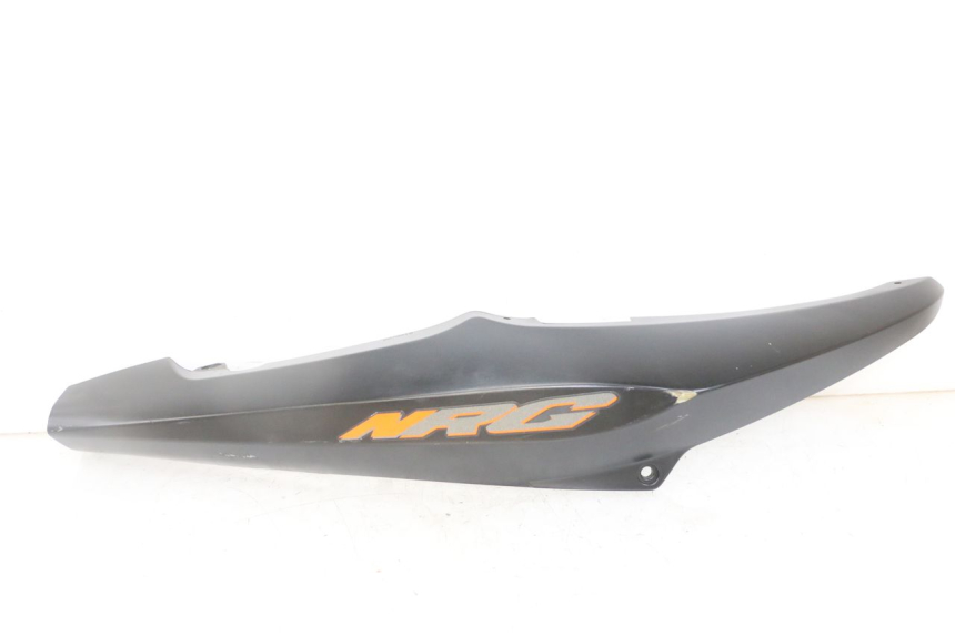 photo de REAR RIGHT PANEL PIAGGIO NRG POWER PUREJET 50 (2018 - 2021)