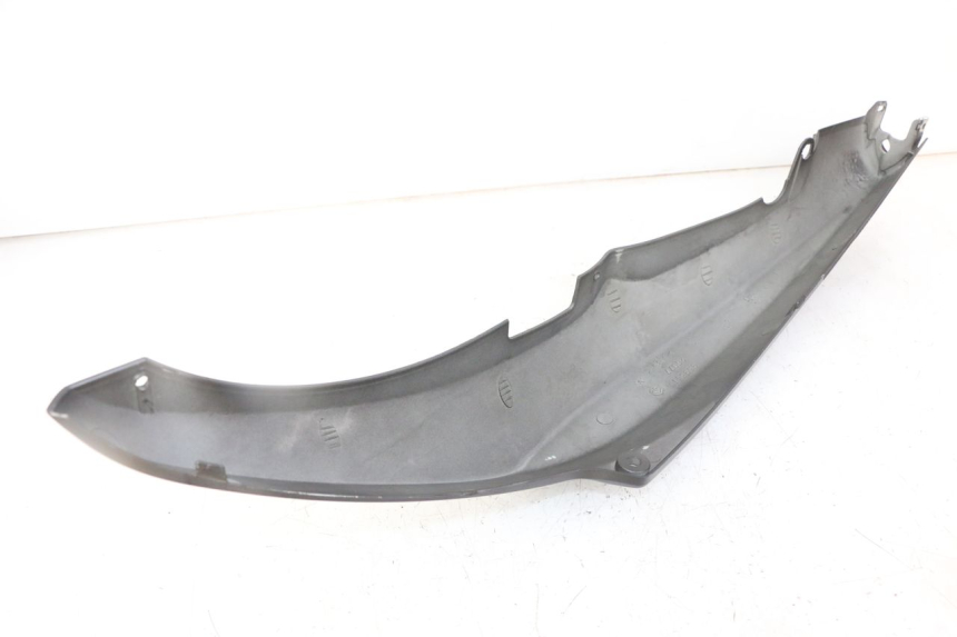 photo de REAR RIGHT PANEL PIAGGIO NRG POWER PUREJET 50 (2018 - 2021)