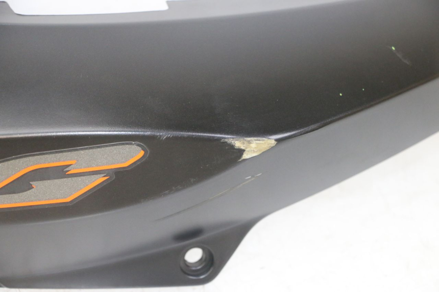 photo de REAR RIGHT PANEL PIAGGIO NRG POWER PUREJET 50 (2018 - 2021)