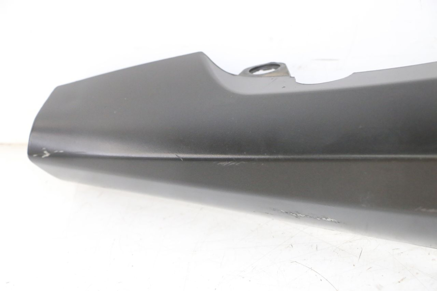 photo de REAR RIGHT PANEL PIAGGIO NRG POWER PUREJET 50 (2018 - 2021)