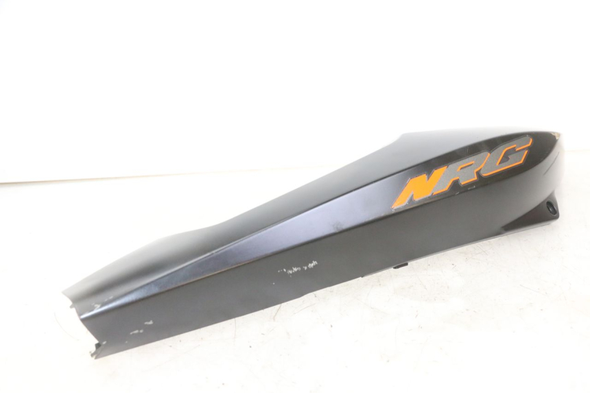 photo de REAR RIGHT PANEL PIAGGIO NRG POWER PUREJET 50 (2018 - 2021)