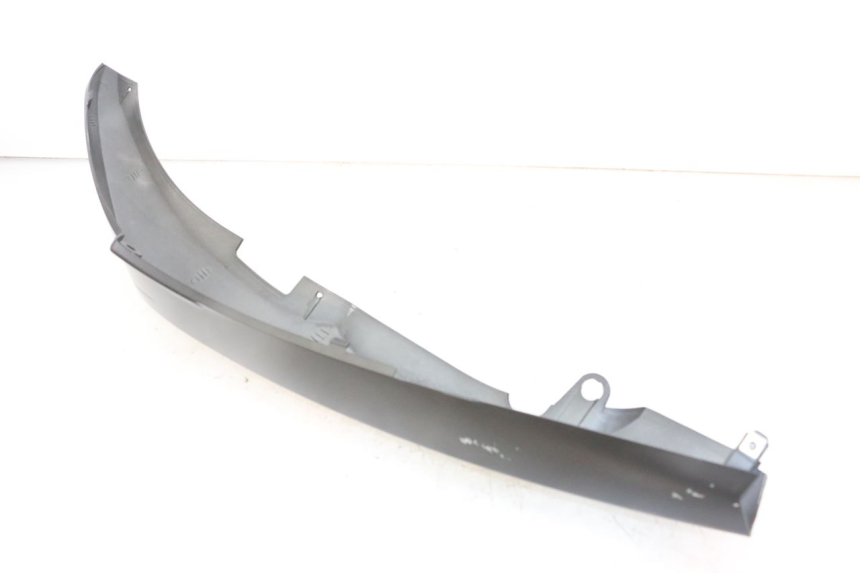 photo de REAR RIGHT PANEL PIAGGIO NRG POWER PUREJET 50 (2018 - 2021)