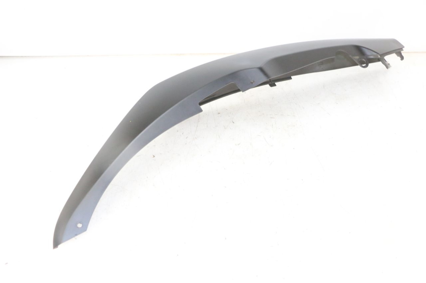 photo de REAR RIGHT PANEL PIAGGIO NRG POWER PUREJET 50 (2018 - 2021)