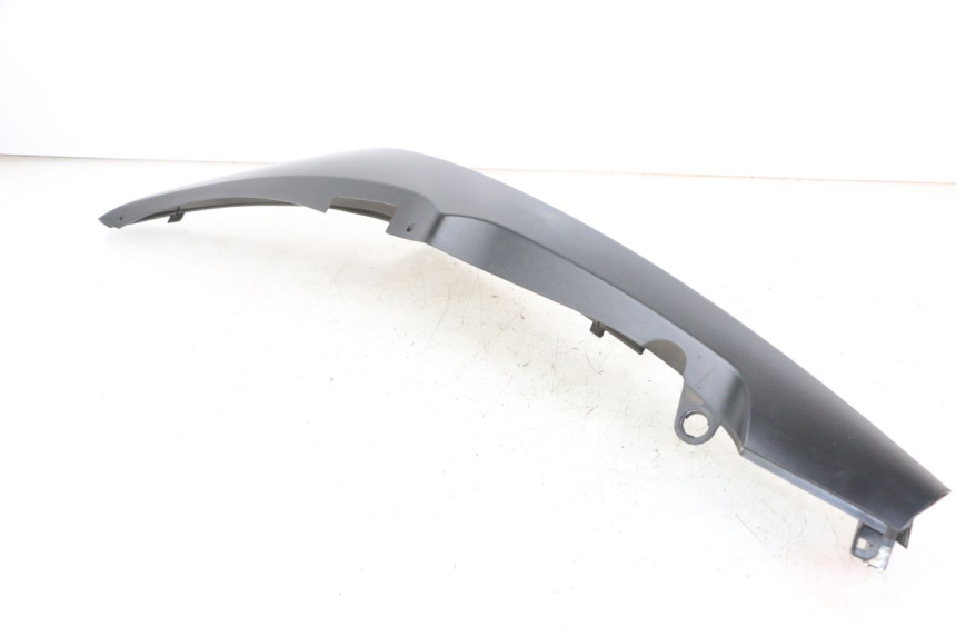 photo de REAR RIGHT PANEL PIAGGIO NRG POWER PUREJET 50 (2018 - 2021)