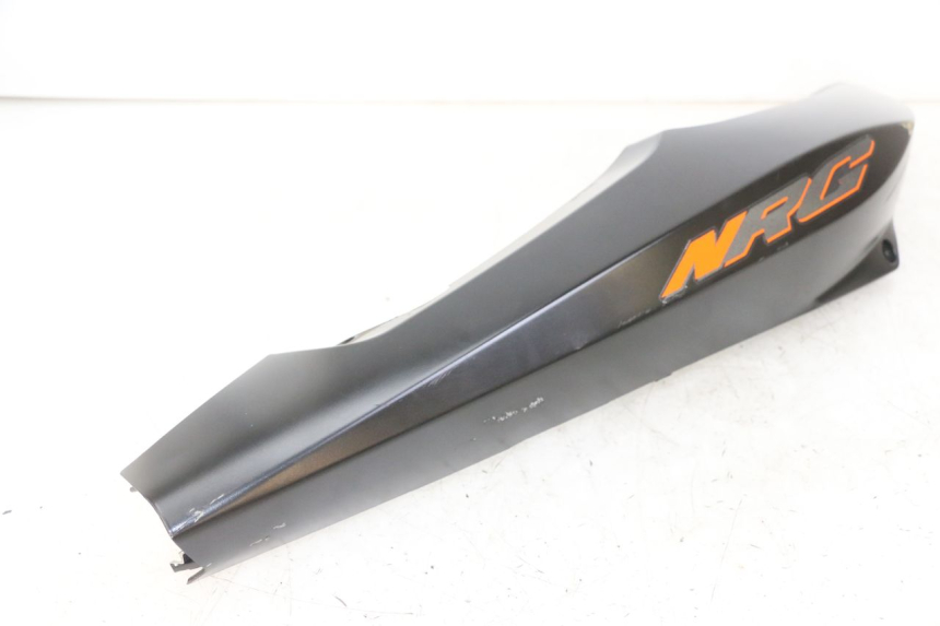 photo de REAR RIGHT PANEL PIAGGIO NRG POWER PUREJET 50 (2018 - 2021)