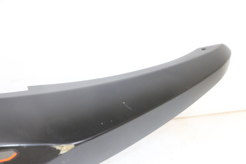photo de REAR RIGHT PANEL PIAGGIO NRG POWER PUREJET 50 (2018 - 2021)