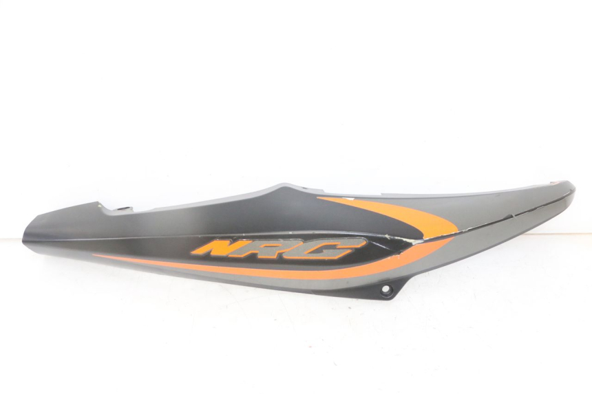 photo de REAR RIGHT PANEL PIAGGIO NRG POWER PUREJET 50 (2018 - 2021)