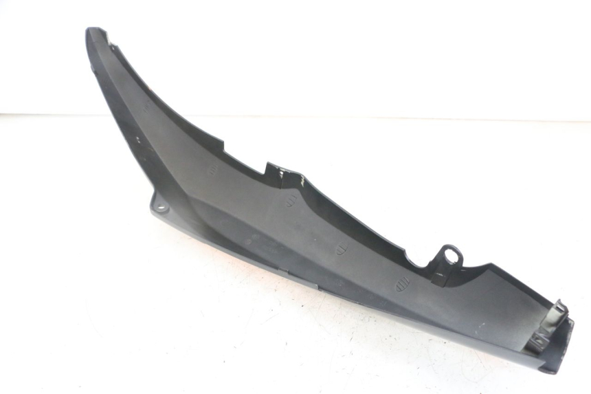 photo de REAR RIGHT PANEL PIAGGIO NRG POWER PUREJET 50 (2018 - 2021)