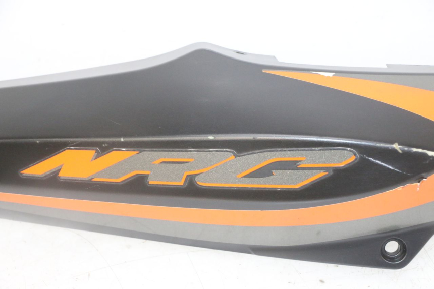 photo de REAR RIGHT PANEL PIAGGIO NRG POWER PUREJET 50 (2018 - 2021)