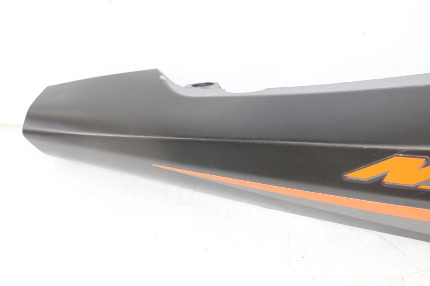 photo de REAR RIGHT PANEL PIAGGIO NRG POWER PUREJET 50 (2018 - 2021)