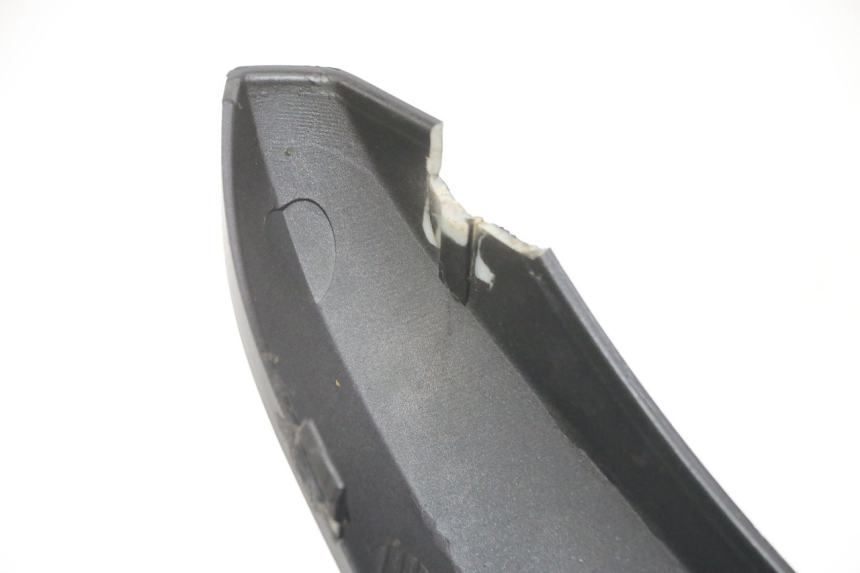 photo de REAR RIGHT PANEL PIAGGIO NRG POWER PUREJET 50 (2018 - 2021)