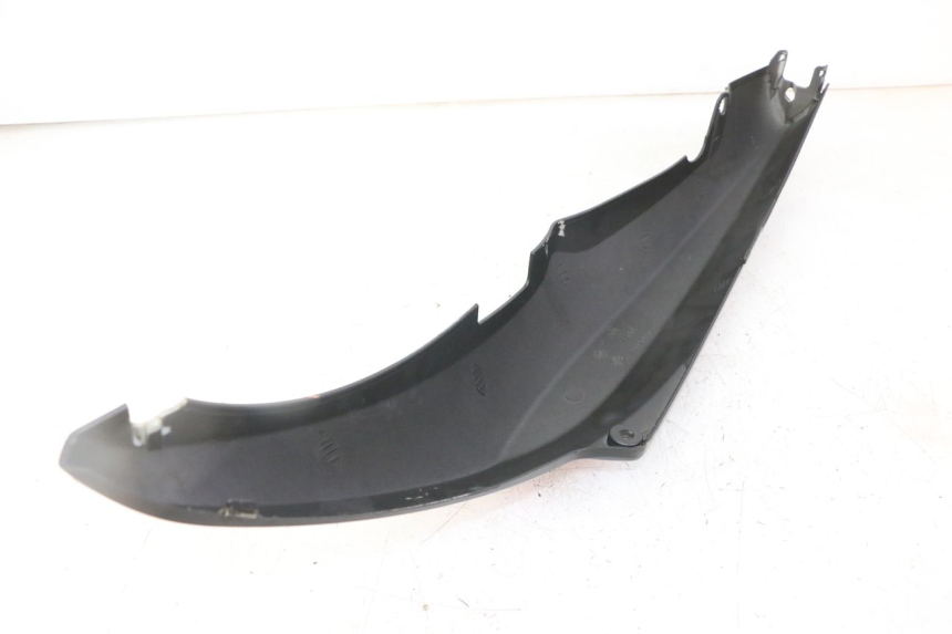 photo de REAR RIGHT PANEL PIAGGIO NRG POWER PUREJET 50 (2018 - 2021)