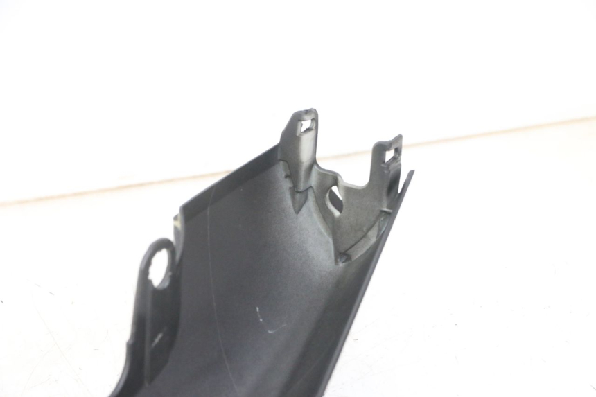 photo de REAR RIGHT PANEL PIAGGIO NRG POWER PUREJET 50 (2018 - 2021)