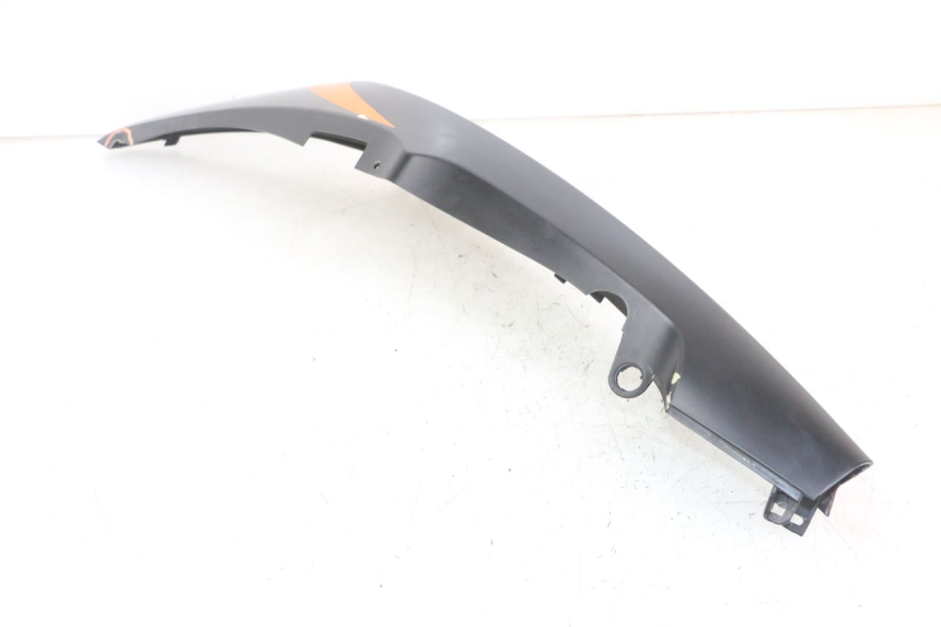 photo de REAR RIGHT PANEL PIAGGIO NRG POWER PUREJET 50 (2018 - 2021)