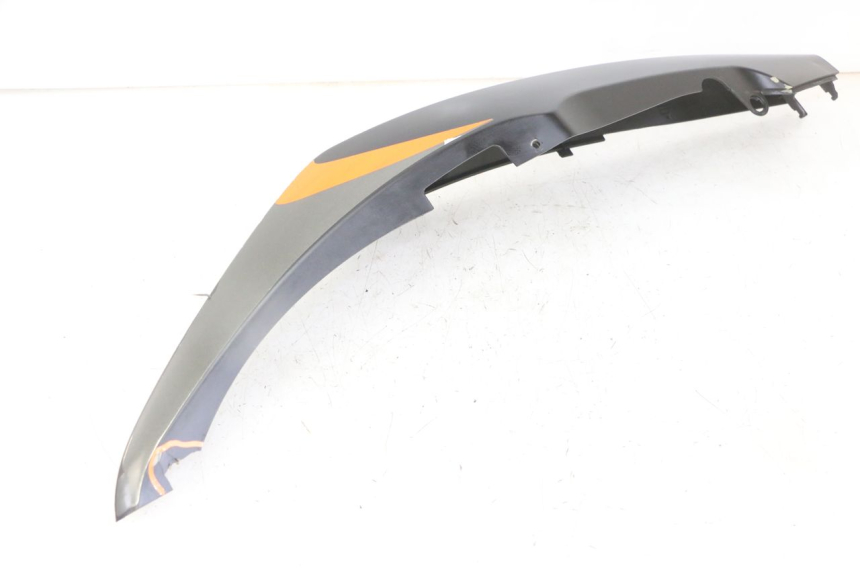 photo de REAR RIGHT PANEL PIAGGIO NRG POWER PUREJET 50 (2018 - 2021)