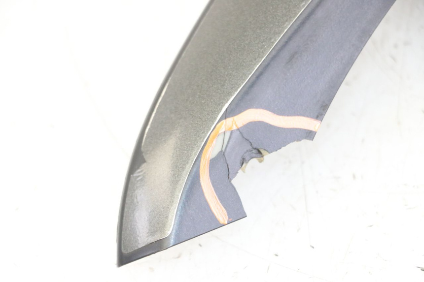 photo de REAR RIGHT PANEL PIAGGIO NRG POWER PUREJET 50 (2018 - 2021)