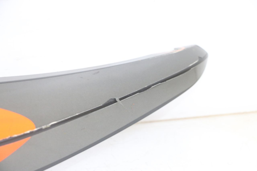 photo de REAR RIGHT PANEL PIAGGIO NRG POWER PUREJET 50 (2018 - 2021)