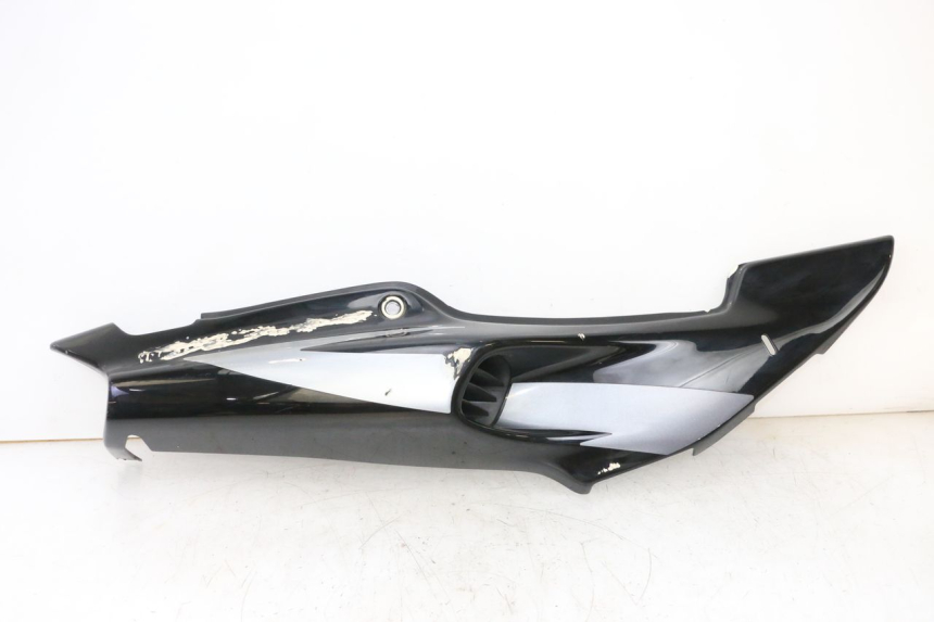 photo de REAR RIGHT PANEL HONDA NSR R 125 (1994 - 2003) - Main view