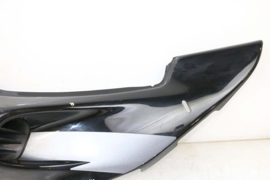 photo de REAR RIGHT PANEL HONDA NSR R 125 (1994 - 2003) - Detailed visual inspection
