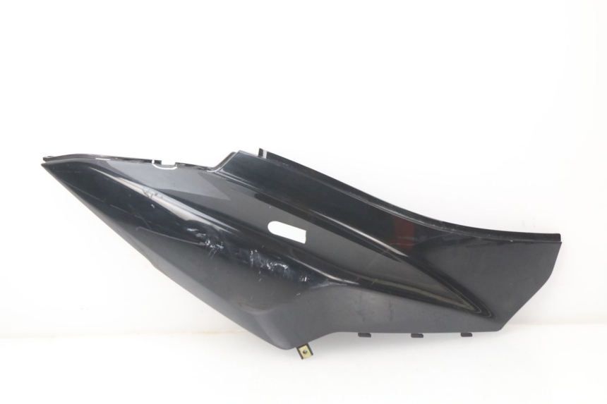 photo de REAR RIGHT PANEL SYM ORBIT 2 50 (2008 - 2014)