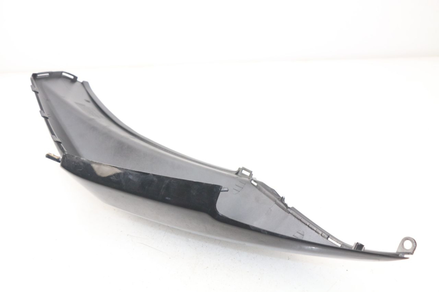 photo de REAR RIGHT PANEL SYM ORBIT 2 50 (2008 - 2014)