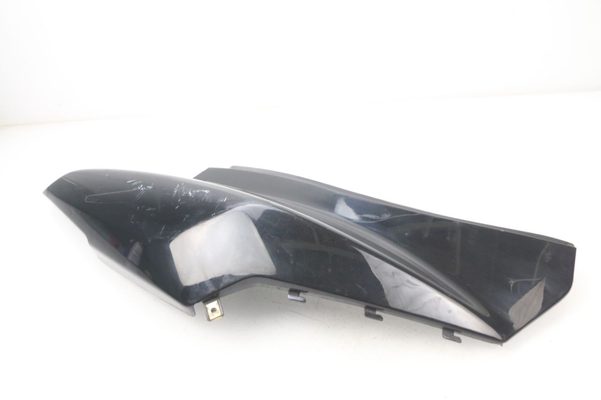 photo de REAR RIGHT PANEL SYM ORBIT 2 50 (2008 - 2014)