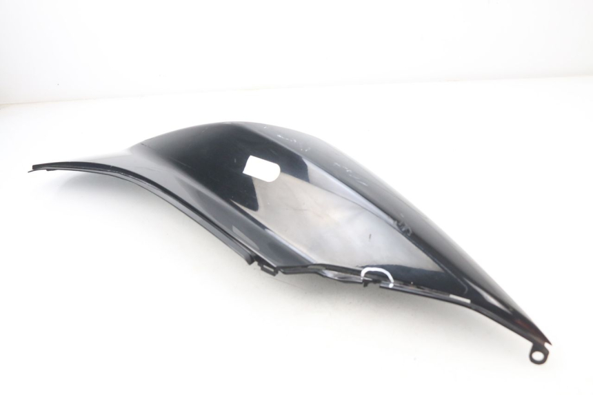 photo de REAR RIGHT PANEL SYM ORBIT 2 50 (2008 - 2014)