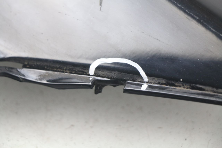 photo de REAR RIGHT PANEL SYM ORBIT 2 50 (2008 - 2014)