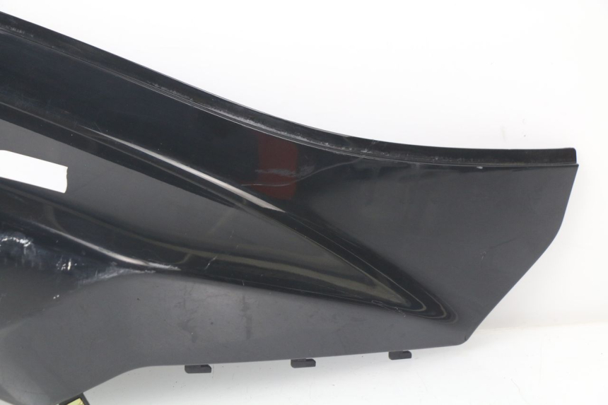 photo de REAR RIGHT PANEL SYM ORBIT 2 50 (2008 - 2014)