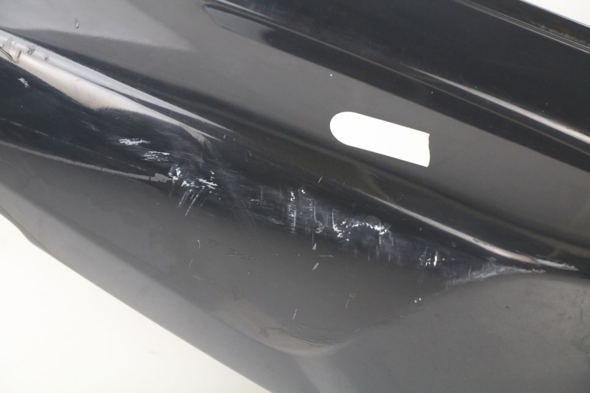 photo de REAR RIGHT PANEL SYM ORBIT 2 50 (2008 - 2014)