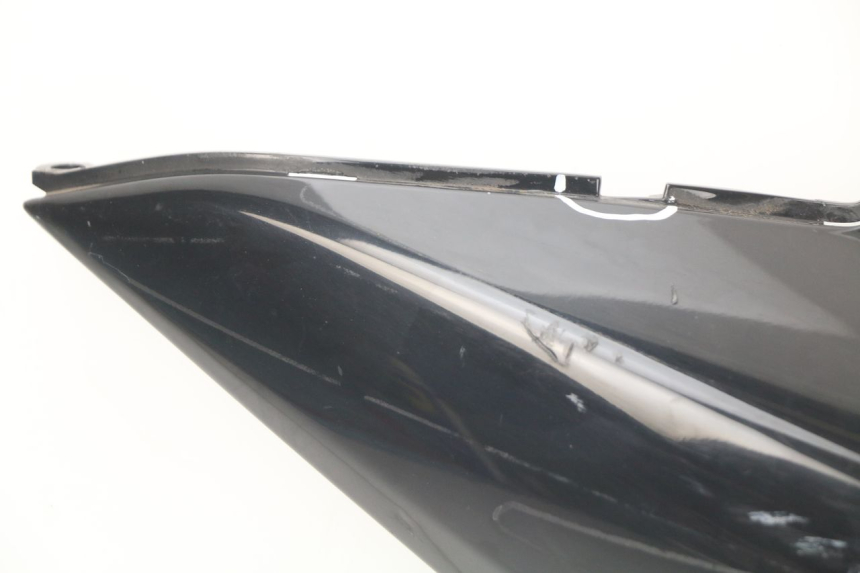photo de REAR RIGHT PANEL SYM ORBIT 2 50 (2008 - 2014)