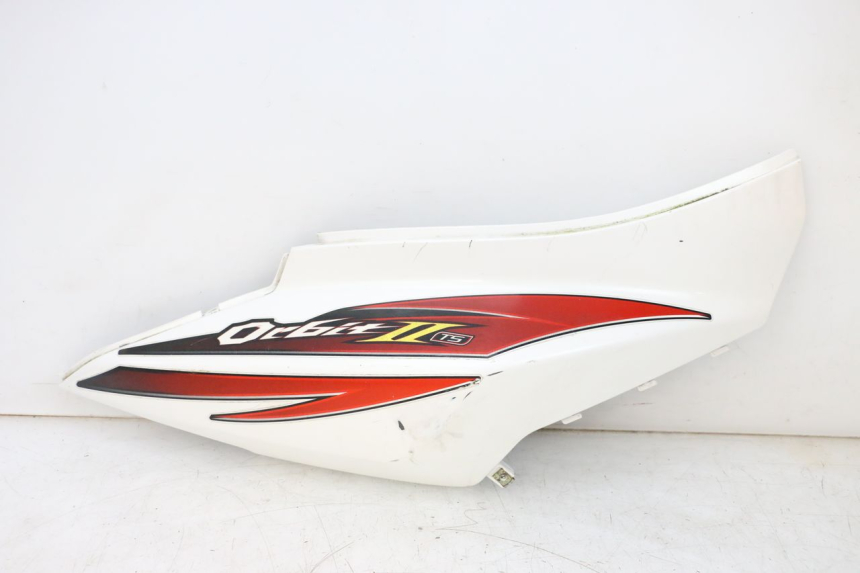 photo de REAR RIGHT PANEL SYM ORBIT 2 50 (2008 - 2014) - Main view