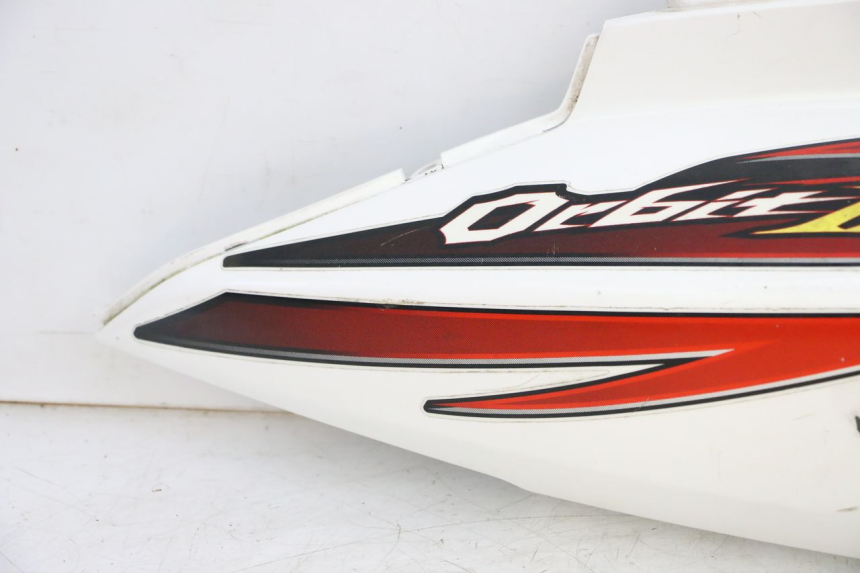 photo de REAR RIGHT PANEL SYM ORBIT 2 50 (2008 - 2014) - Component detail