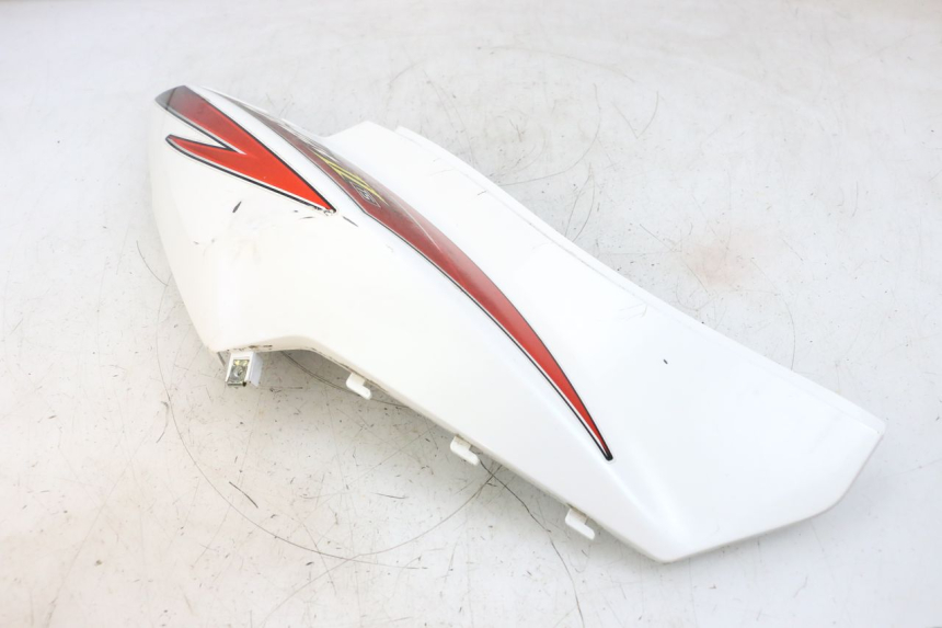 photo de REAR RIGHT PANEL SYM ORBIT 2 50 (2008 - 2014) - Supplementary product photo