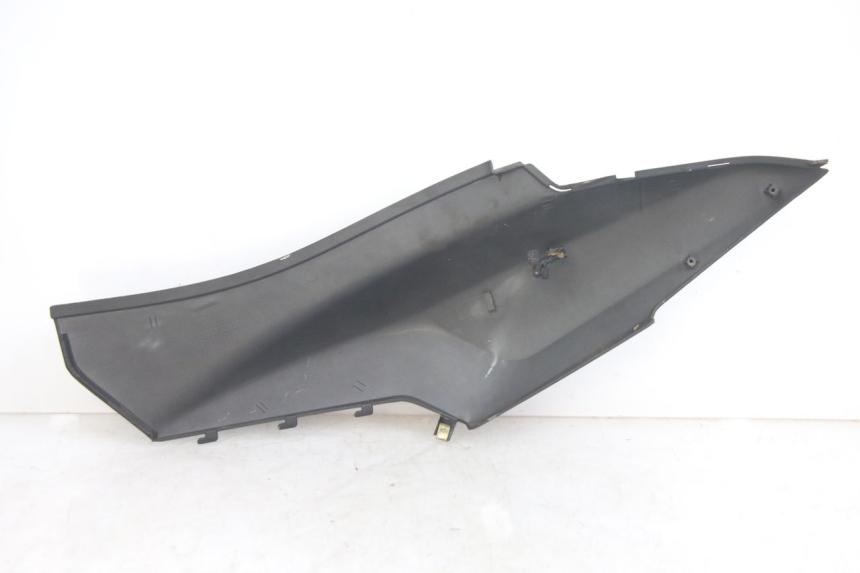 photo de RIGHT REAR SIDE PANEL SYM ORBIT 2 TS 2T 50 (2011 - 2016)