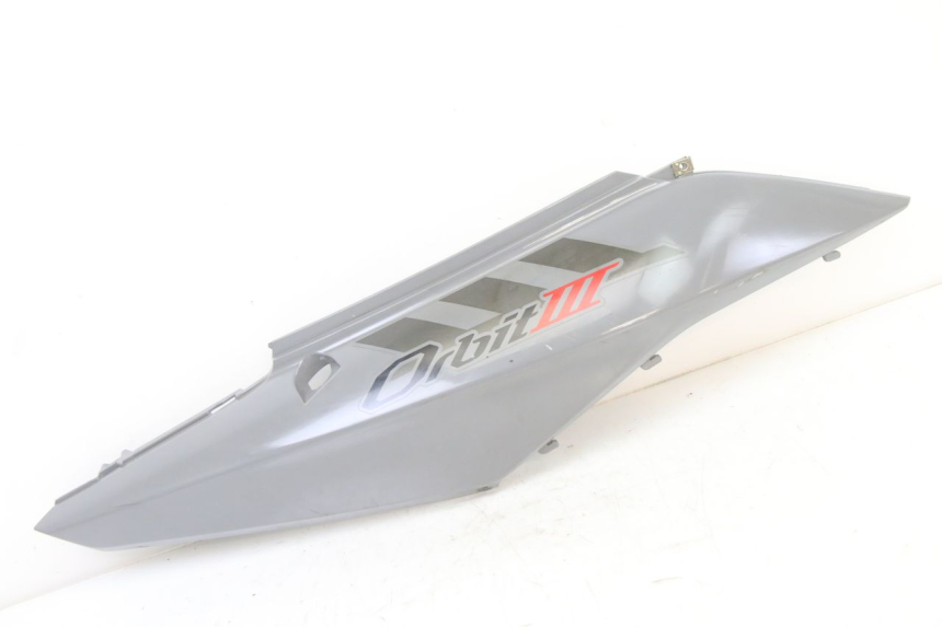 photo de REAR RIGHT PANEL SYM ORBIT III 3 4T 50 (2021 - 2025)