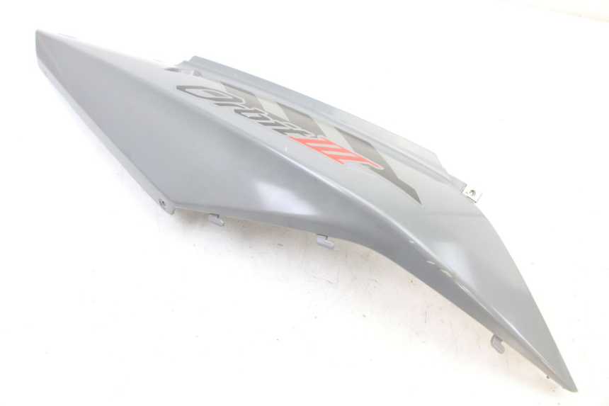 photo de REAR RIGHT PANEL SYM ORBIT III 3 4T 50 (2021 - 2025)