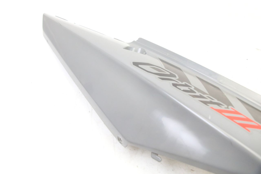 photo de REAR RIGHT PANEL SYM ORBIT III 3 4T 50 (2021 - 2025)