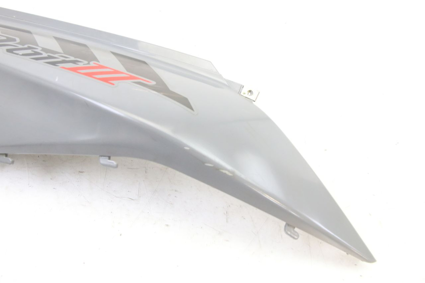 photo de REAR RIGHT PANEL SYM ORBIT III 3 4T 50 (2021 - 2025)