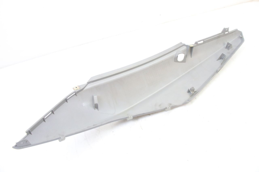 photo de REAR RIGHT PANEL SYM ORBIT III 3 4T 50 (2021 - 2025)