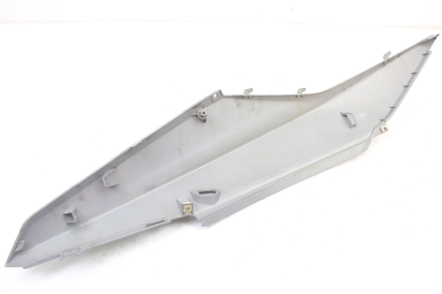 photo de REAR RIGHT PANEL SYM ORBIT III 3 4T 50 (2021 - 2025)