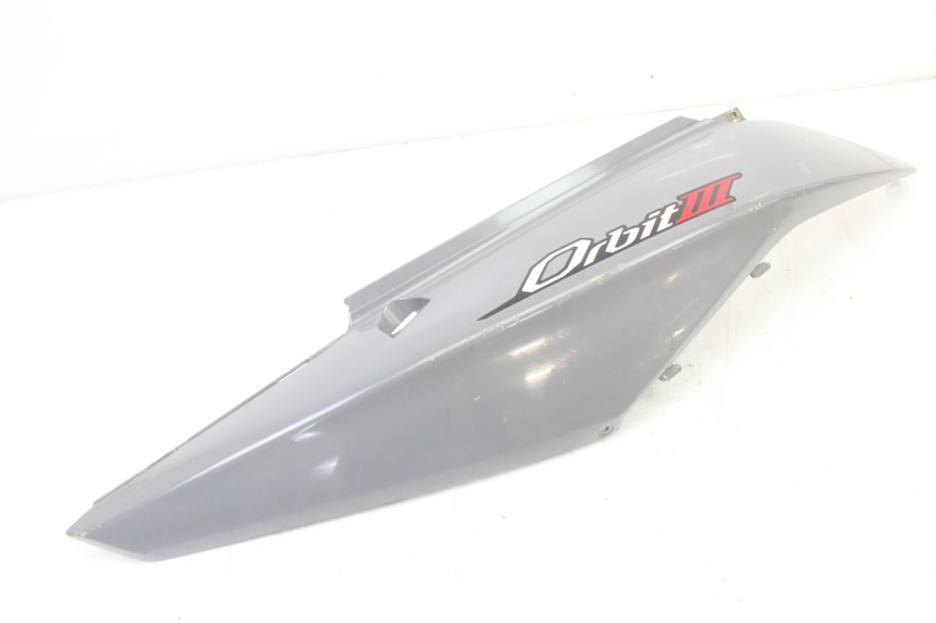 photo de REAR RIGHT PANEL SYM ORBIT III 3 4T 50 (2021 - 2025)
