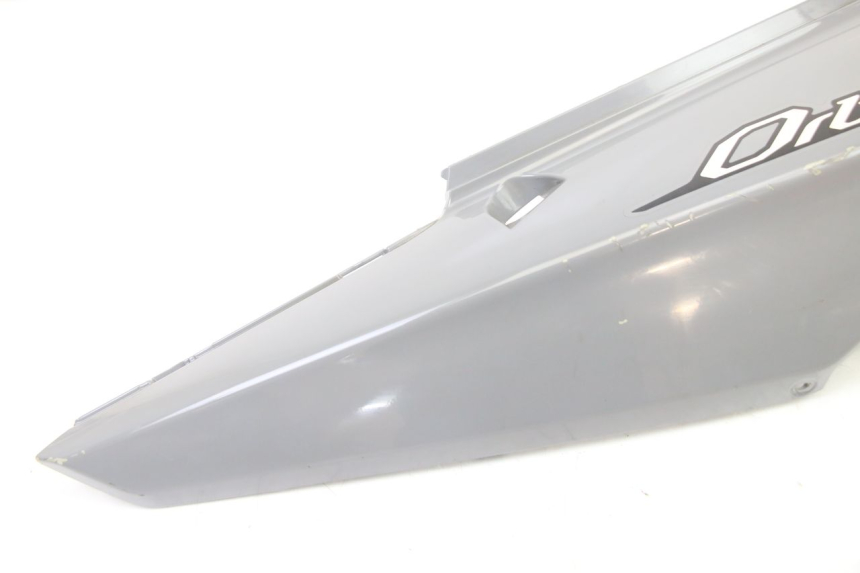 photo de REAR RIGHT PANEL SYM ORBIT III 3 4T 50 (2021 - 2025)