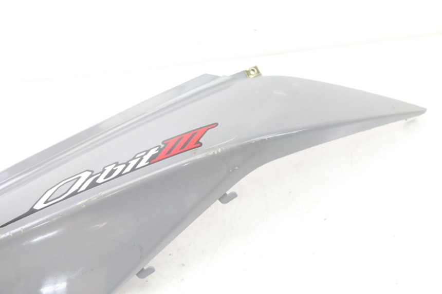 photo de REAR RIGHT PANEL SYM ORBIT III 3 4T 50 (2021 - 2025)