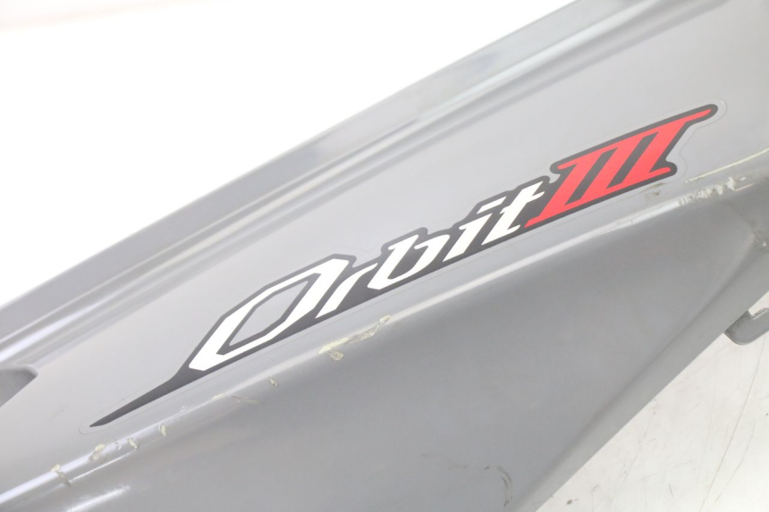 photo de REAR RIGHT PANEL SYM ORBIT III 3 4T 50 (2021 - 2025)