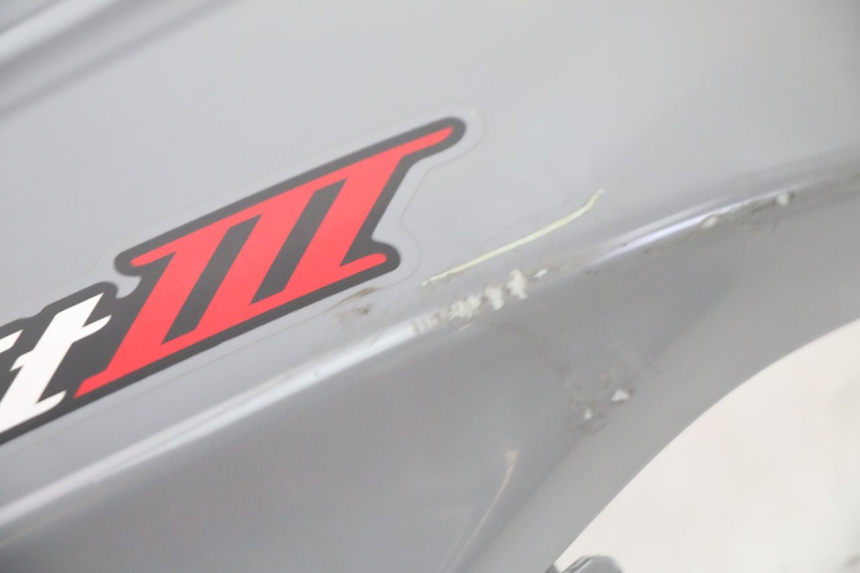 photo de REAR RIGHT PANEL SYM ORBIT III 3 4T 50 (2021 - 2025)