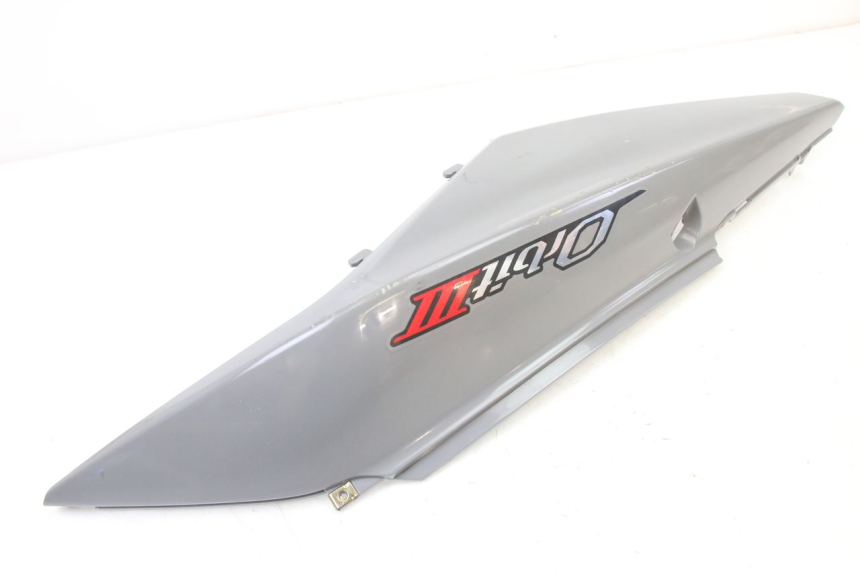 photo de REAR RIGHT PANEL SYM ORBIT III 3 4T 50 (2021 - 2025)